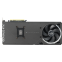 carte graphique NVIDIA GeForce RTX 5080 ASUS ROG Astral OC 16GB (ROG-ASTRAL-RTX5080-O16G-GAMING) - photo 8