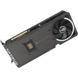 carte graphique NVIDIA GeForce RTX 5080 ASUS ROG Astral OC 16GB (ROG-ASTRAL-RTX5080-O16G-GAMING)