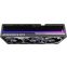 carte graphique NVIDIA GeForce RTX 5080 ASUS ROG Astral OC 16GB (ROG-ASTRAL-RTX5080-O16G-GAMING) - photo 10