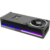 carte graphique NVIDIA GeForce RTX 5080 ASUS ROG Astral OC 16GB (ROG-ASTRAL-RTX5080-O16G-GAMING)