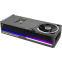 carte graphique NVIDIA GeForce RTX 5080 ASUS ROG Astral OC 16GB (ROG-ASTRAL-RTX5080-O16G-GAMING) - photo 11