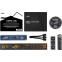 carte graphique NVIDIA GeForce RTX 5080 ASUS ROG Astral OC 16GB (ROG-ASTRAL-RTX5080-O16G-GAMING) - photo 13