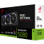 carte graphique NVIDIA GeForce RTX 5080 ASUS ROG Astral OC 16GB (ROG-ASTRAL-RTX5080-O16G-GAMING) - photo 14