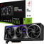 carte graphique NVIDIA GeForce RTX 5080 ASUS ROG Astral OC 16GB (ROG-ASTRAL-RTX5080-O16G-GAMING) - photo 15