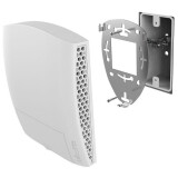 Wi-Fi piekļuves punkts MikroTik wsAP ac lite (RBwsAP-5Hac2nD)