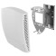 Wi-Fi piekļuves punkts MikroTik wsAP ac lite (RBwsAP-5Hac2nD) - foto 3
