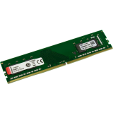Arbeitsspeicher 8GB DDR4 3200MHz Kingston (KCP432NS6/8)