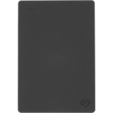 Externe Festplatte 4TB Seagate Basic (STJL4000400)