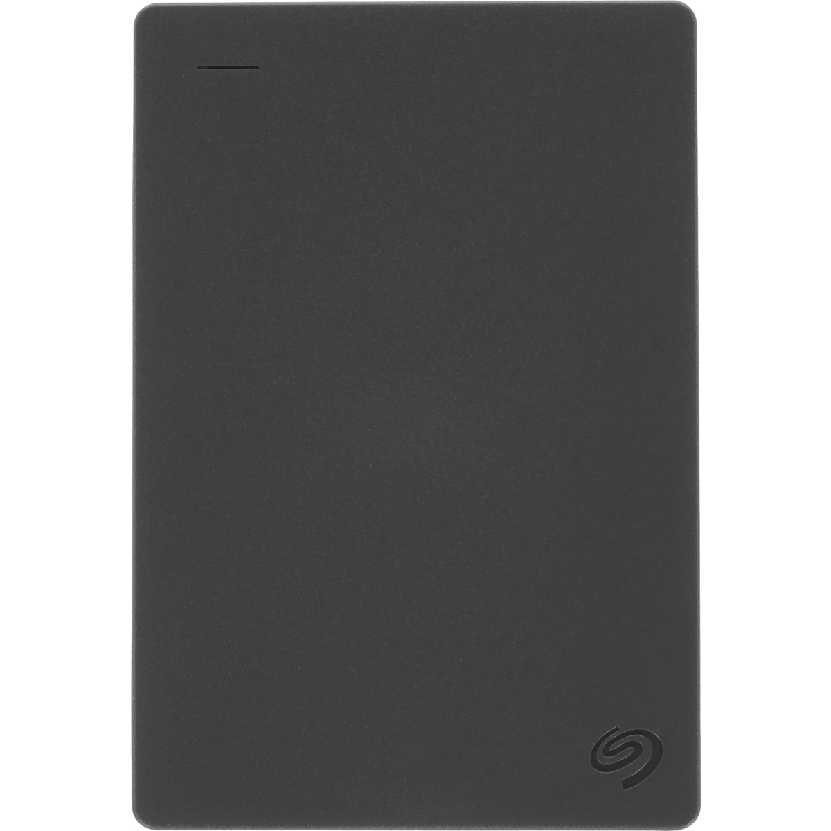 Externe Festplatte 4TB Seagate Basic (STJL4000400)