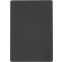 Externe Festplatte 4TB Seagate Basic (STJL4000400)