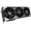 carte graphique NVIDIA GeForce RTX 5090 ASUS TUF Gaming OC 32GB (TUF-RTX5090-O32G-GAMING)