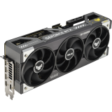 carte graphique NVIDIA GeForce RTX 5090 ASUS TUF Gaming OC 32GB (TUF-RTX5090-O32G-GAMING)