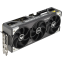 carte graphique NVIDIA GeForce RTX 5090 ASUS TUF Gaming OC 32GB (TUF-RTX5090-O32G-GAMING) - photo 2