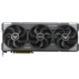 carte graphique NVIDIA GeForce RTX 5090 ASUS TUF Gaming OC 32GB (TUF-RTX5090-O32G-GAMING)