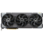 carte graphique NVIDIA GeForce RTX 5090 ASUS TUF Gaming OC 32GB (TUF-RTX5090-O32G-GAMING) - photo 3