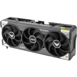 carte graphique NVIDIA GeForce RTX 5090 ASUS TUF Gaming OC 32GB (TUF-RTX5090-O32G-GAMING)