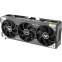 carte graphique NVIDIA GeForce RTX 5090 ASUS TUF Gaming OC 32GB (TUF-RTX5090-O32G-GAMING) - photo 4