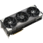 carte graphique NVIDIA GeForce RTX 5090 ASUS TUF Gaming OC 32GB (TUF-RTX5090-O32G-GAMING) - photo 5