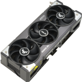 carte graphique NVIDIA GeForce RTX 5090 ASUS TUF Gaming OC 32GB (TUF-RTX5090-O32G-GAMING)
