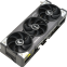 carte graphique NVIDIA GeForce RTX 5090 ASUS TUF Gaming OC 32GB (TUF-RTX5090-O32G-GAMING) - photo 6