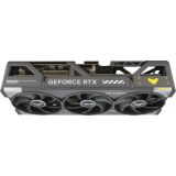 carte graphique NVIDIA GeForce RTX 5090 ASUS TUF Gaming OC 32GB (TUF-RTX5090-O32G-GAMING)
