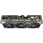 carte graphique NVIDIA GeForce RTX 5090 ASUS TUF Gaming OC 32GB (TUF-RTX5090-O32G-GAMING) - photo 7
