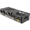 carte graphique NVIDIA GeForce RTX 5090 ASUS TUF Gaming OC 32GB (TUF-RTX5090-O32G-GAMING) - photo 8