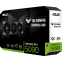 carte graphique NVIDIA GeForce RTX 5090 ASUS TUF Gaming OC 32GB (TUF-RTX5090-O32G-GAMING) - photo 11
