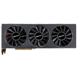 carte graphique NVIDIA GeForce RTX 3080 Biostar 10GB (VN3816RMT3)