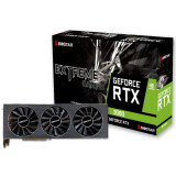 carte graphique NVIDIA GeForce RTX 3080 Biostar 10GB (VN3816RMT3)