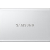 Externe SSD-Festplatte 1TB Samsung T7 Resurrected (MU-PD1T0G)