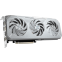 carte graphique AMD Radeon RX 9060 XT Gigabyte GAMING OC ICE 16GB (GV-R906XGAMINGOCICE-16GD)