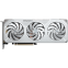 carte graphique AMD Radeon RX 9060 XT Gigabyte GAMING OC ICE 16GB (GV-R906XGAMINGOCICE-16GD) - photo 2