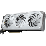 carte graphique AMD Radeon RX 9060 XT Gigabyte GAMING OC ICE 16GB (GV-R906XGAMINGOCICE-16GD)