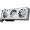 carte graphique AMD Radeon RX 9060 XT Gigabyte GAMING OC ICE 16GB (GV-R906XGAMINGOCICE-16GD) - photo 3