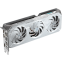 carte graphique AMD Radeon RX 9060 XT Gigabyte GAMING OC ICE 16GB (GV-R906XGAMINGOCICE-16GD) - photo 5