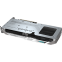 carte graphique AMD Radeon RX 9060 XT Gigabyte GAMING OC ICE 16GB (GV-R906XGAMINGOCICE-16GD) - photo 6