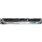 carte graphique AMD Radeon RX 9060 XT Gigabyte GAMING OC ICE 16GB (GV-R906XGAMINGOCICE-16GD) - photo 8