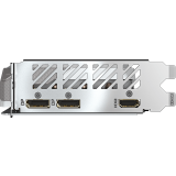 carte graphique AMD Radeon RX 9060 XT Gigabyte GAMING OC ICE 16GB (GV-R906XGAMINGOCICE-16GD)
