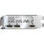 carte graphique AMD Radeon RX 9060 XT Gigabyte GAMING OC ICE 16GB (GV-R906XGAMINGOCICE-16GD) - photo 9