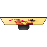 Moniteur AOC 27" 27B35HM