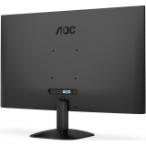 Moniteur AOC 27" 27B35HM