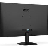 Moniteur AOC 27" 27B35HM