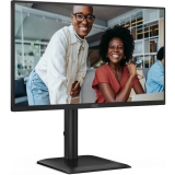 moniteur AOC 24" 24E4U