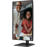 moniteur AOC 24" 24E4U