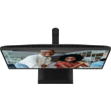moniteur AOC 24" 24E4U
