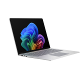 Laptop Microsoft Surface Laptop for Business 15" (8th Edition) Platinum (EP2-51209)