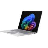 Laptop Microsoft Surface Laptop for Business 15" (8th Edition) Platinum (EP2-51209)