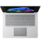 Laptop Microsoft Surface Laptop for Business 15" (8th Edition) Platinum (EP2-51209) - Foto 4