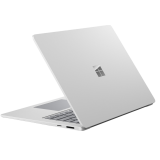 Laptop Microsoft Surface Laptop for Business 15" (8th Edition) Platinum (EP2-51209)